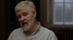 Рембрандт: покушение, трибунал и банкротство.