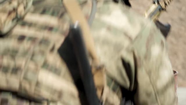 «Состязании команд Тюменского регионального отделения Федерации тактико-циклической стрельбы» смотреть онлайн