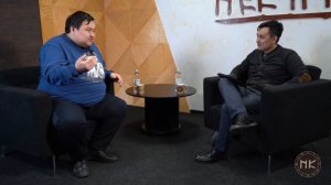 Мифы казахстанской истории // Жаксылык Сабитов