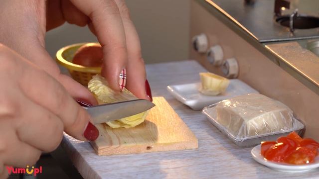 1000+ Best Miniature Food Recipes | Amazing Miniature Food Cooking ASMR by Tiny Cakes