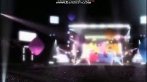 Клип аниме.Поющий принц (2015)