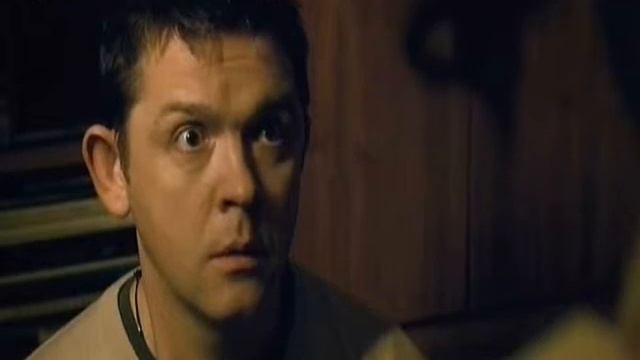 Михаил Гуро Гаражи (Новогодняя история) смотреть онлайн