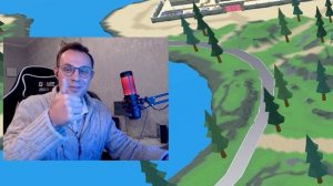 Military Tycoon ► Я СЛОМАЛ МИЛИТАРИ! Купил Апач за 1200 РОБАКСОВ! Милитари Тайкон война в Роблокс!