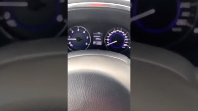 1 сентября 2020 г. смотреть онлайн