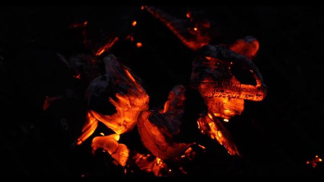 Harry Potter & The Philosopher's Stone Chapter 1 soft spoken [ASMR] смотреть онлайн