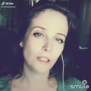 Неразделенная любовь. Несутся, как вагоны через вьюги... Сл. О. Митяева