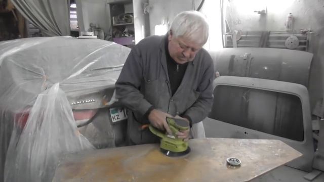 Шлифмашинка,проблема решена.