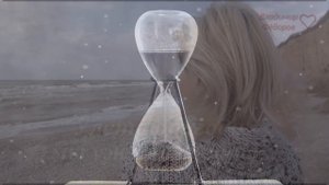 "Улетают Года Неизбежно, Как Звук…" Красивая Христианская Песня / Исполняет Владимир Фёдоров