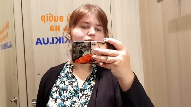 ?НЕОБЫЧНЫЙ ОБРАЗ НА ВЕСНУ?КУЛИНАРНЫЙ ПРОВАЛ?