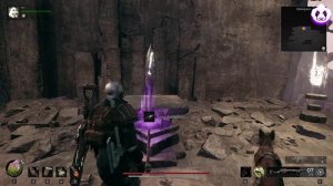 Remnant 2 ПОСОХ ЛАБИРИНТА И ОБРАБОТАННОЕ СЕРДЦЕ  ГДЕ НАЙТИ? ? Remnant 2 СЕКРЕТЫ ?Remnant 2 ГАЙД
