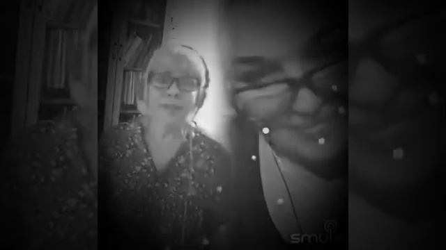 Марина и Наташа песня (Король, оранжевое лето) смотреть онлайн