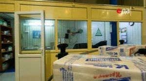 Премьера "Хлеб" на канале Еда Премиум