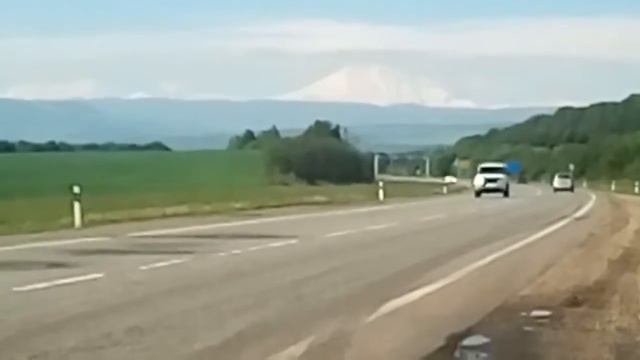 Крутяк работа!!! Свобода действий! Это СКИННИ! КОМАНДА СВЕТЛАНЫ МУРАДЯН смотреть онлайн