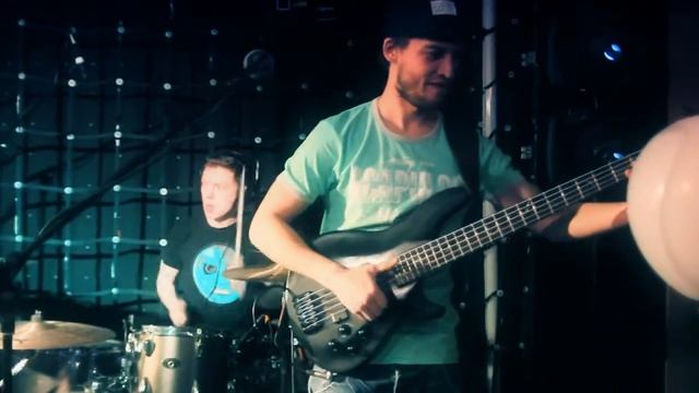 @Zharagrouo Intro.... смотреть онлайн