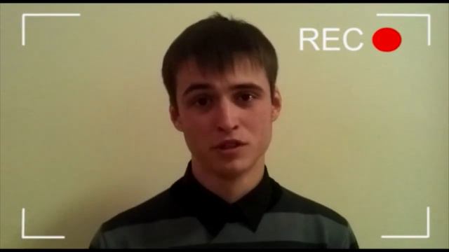 Когда я вырасту смотреть онлайн