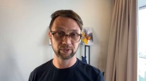 ТОП ЛУЧШИХ 10 БЕСПРОВОДНЫХ НАУШНИКОВ ПО МИКРОФОНАМ ? ЛУЧШАЯ ГАРНИТУРА ! ОТ 500 Р ДО 20 000 Р !