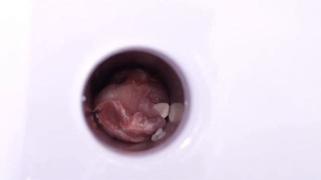 Endever Sigma 57 смотреть онлайн