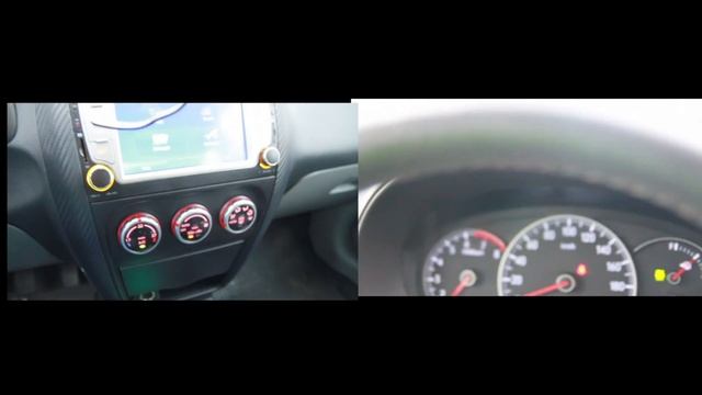 Incalzim sau nu motorul iarna? смотреть онлайн