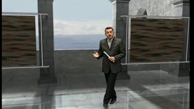 55. Вера.Надежда.Любовь(А.С.Грин)