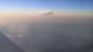 Записи с Видео Камер Которые Никто Не Смог Объяснить