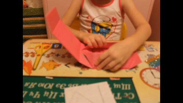 Шкатулка Сердечко, Десятое королевство смотреть онлайн