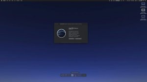How To Use Screenshot in Mac OS Mojave