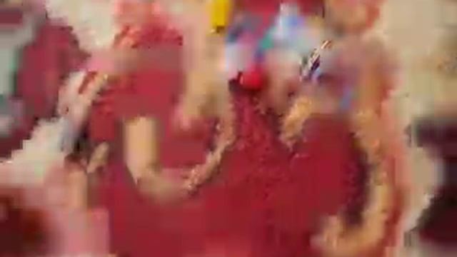 Письмо от подруги и для подруги #1 (1 часть ) смотреть онлайн