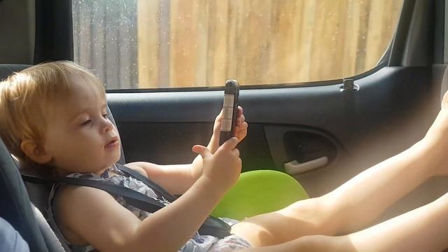 Готовим Шашлык С Мёдом Для Детей Многодетная Семья На Даче Family Vlog OnlyFamilyVibes ВЛОГ смотреть онлайн