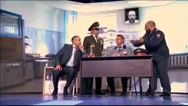 по совмещению должностей решение принял президент смотреть онлайн