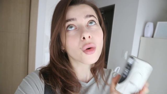 Новые Находки С Корейской Мусорки! Готовим Чапагури смотреть онлайн