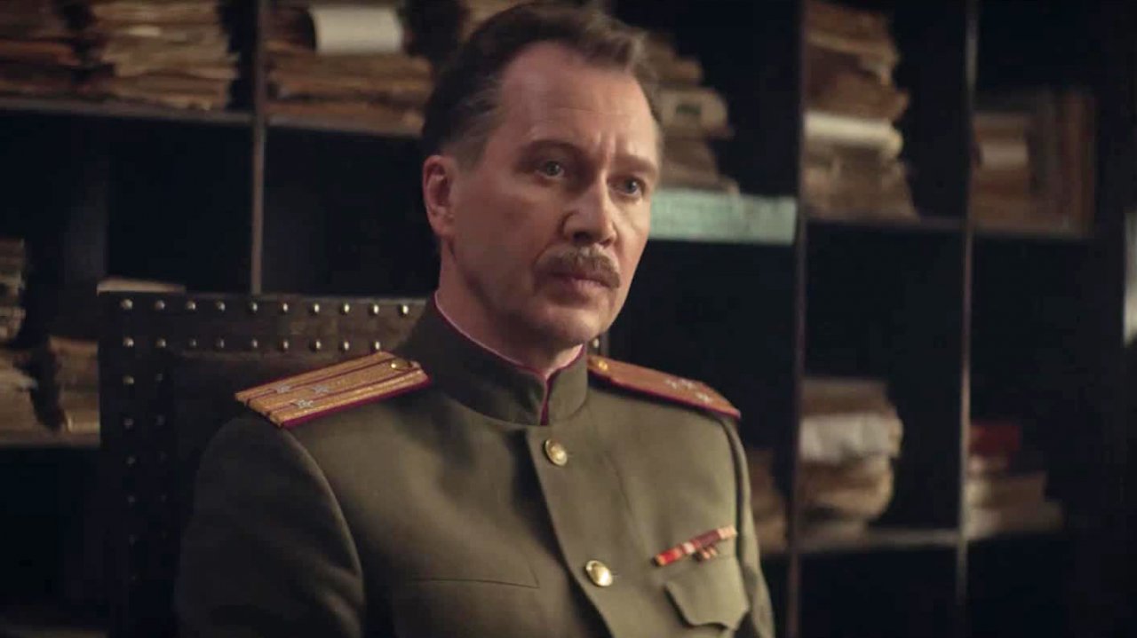 нюрнберг трейлер. нюрнберг трейлер. безруков нюрнберг. нюрнберг трейлер. нюрнберг 2022.