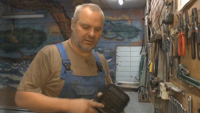 Как снять скотч смотреть онлайн