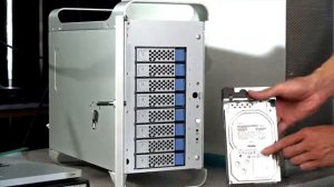 FALCON HEAVY ЛЕТИТ НА МАРС?