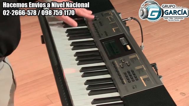 LK 260 смотреть онлайн