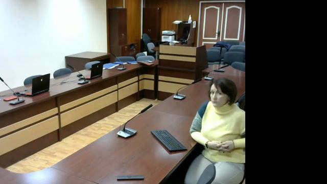 Заседание диссертационного совета КГУ по защите диссертаций по психологии 27.12.2021 смотреть онлайн