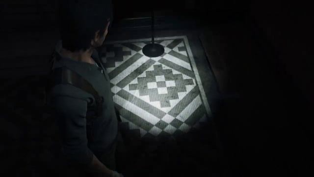 The Evil Within 2 Прохождение ( Без комментариев) Глава 1 В Полымя | Глава 2 Что-то пошло не так смотреть онлайн