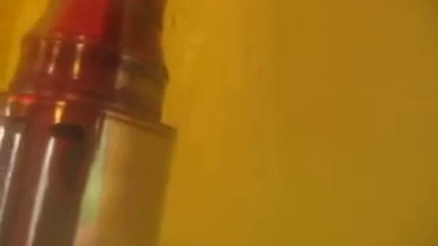 Испытание НИПа для Мобибы часть 2 смотреть онлайн