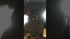 Паяльная станция Sumsour sliver 8586, керамический нагреватель,700 W