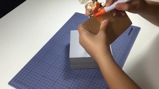 7 классных трансформаций для Барби (barbie Doll) смотреть онлайн