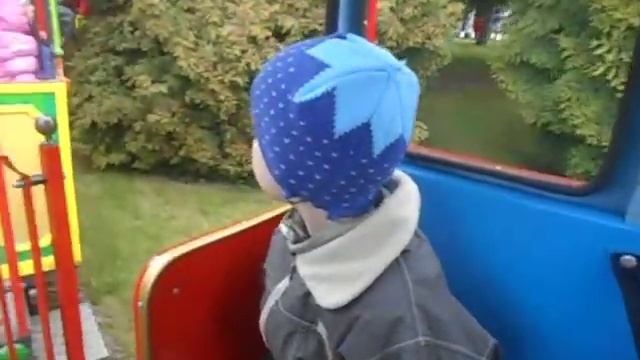 Диво-остров чух-чух смотреть онлайн