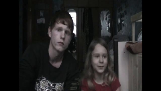 Видео с сестренкой ) что нужно для щенка дома? MIHA MIHA смотреть онлайн