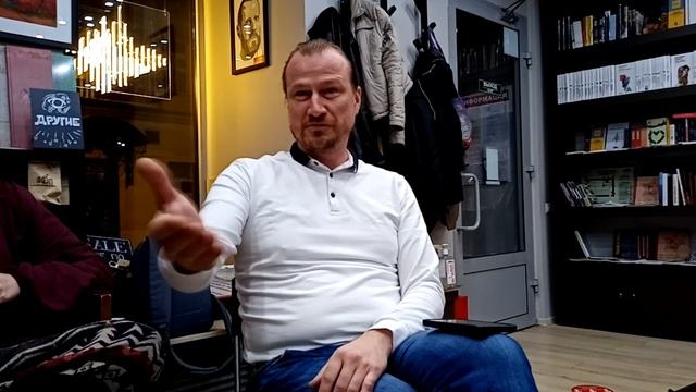 Легенда о Млечном пути (из цикла "Легенды о ночном небе")