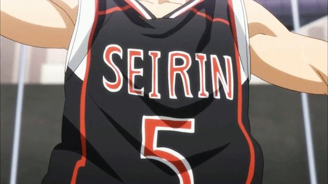 [AMV] Склони голову смотреть онлайн