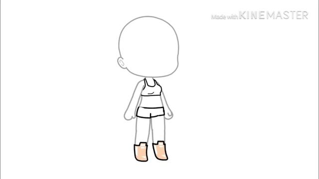 МОЯ НЕЛЮБИМАЯ ВЕЩЬ [ЧЕЛЛЕНДЖ Gacha life] смотреть онлайн