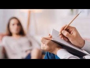 Мое мнение о православной психологии