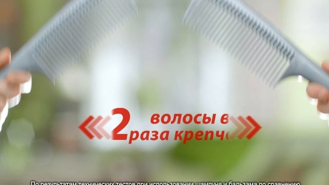 18.06.2015 PL Krapiva 30''_ 4x3_HQ.mp4 смотреть онлайн