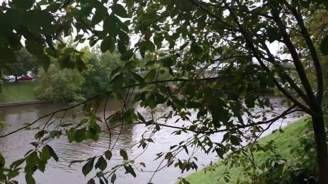 Путешествие в Чужие сны . Магия сна смотреть онлайн