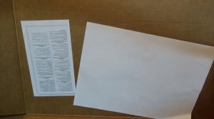 Обзор набора для сборки: 9013 Звезда 1/100 Колесный пароход "Сириус"