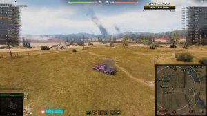 Корбен ставит на место СТРИМСНАЙПЕРА. Розовый камуфляж - это ПАЛЬ