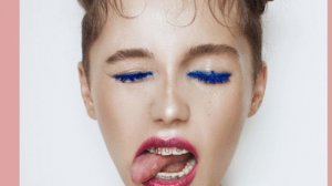 DAKOOKA- умри если меня не любишь